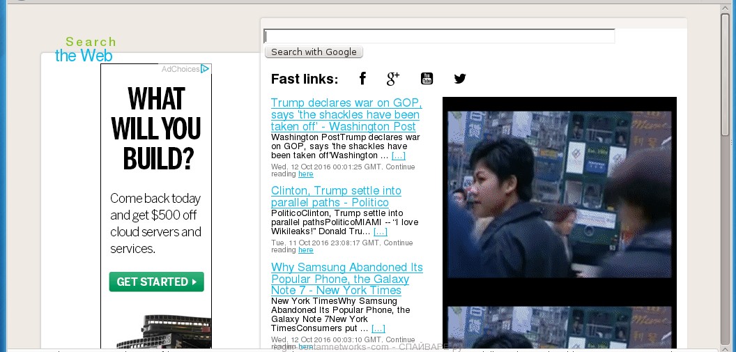 login-centamnetworks-com