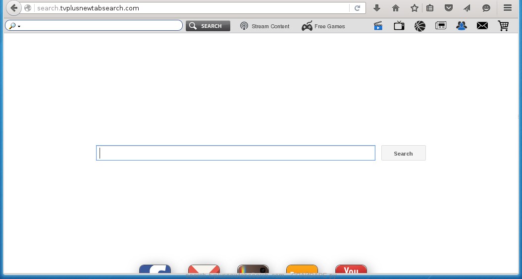 search-tvplusnewtabsearch-com