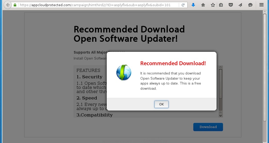 appcloudprotected-com