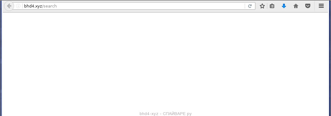 bhd4.xyz/search