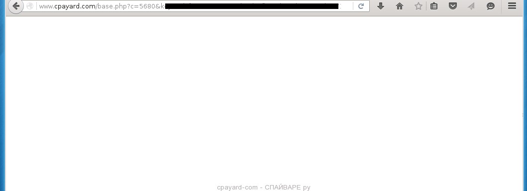 cpayard-com