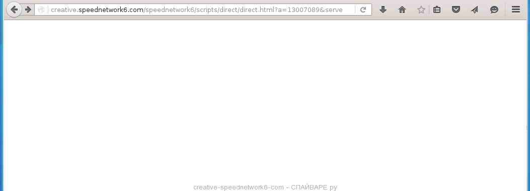 creative-speednetwork6-com