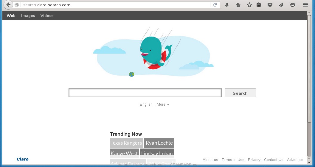 isearch-claro-search-com