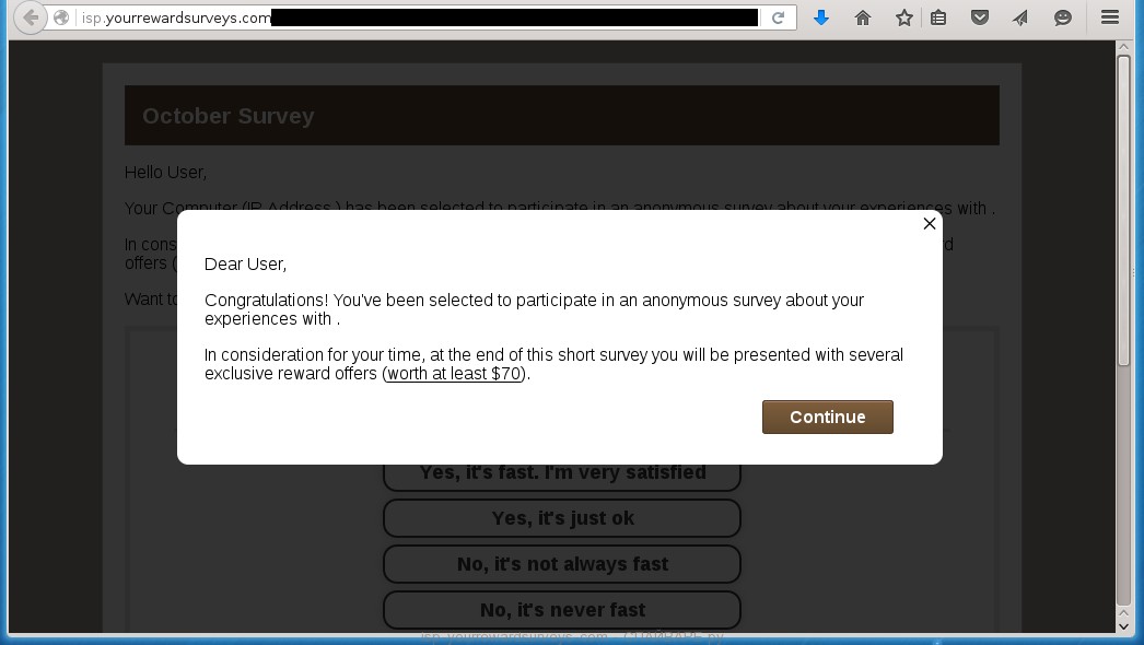 isp-yourrewardsurveys-com