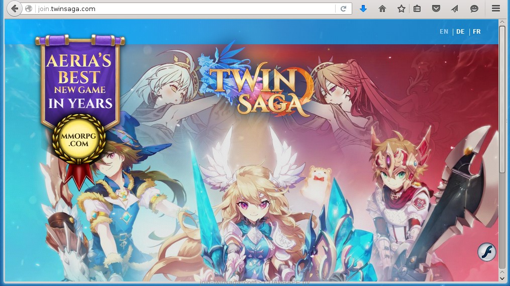 join-twinsaga-com