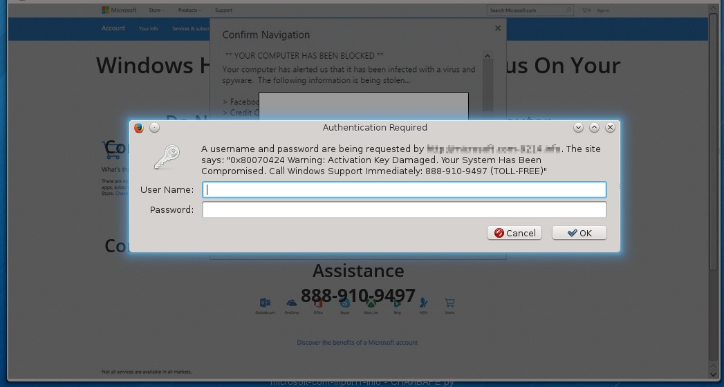 microsoft-com-input11-info