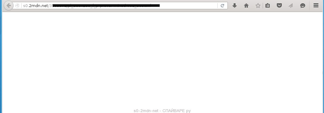 2mdn net что это