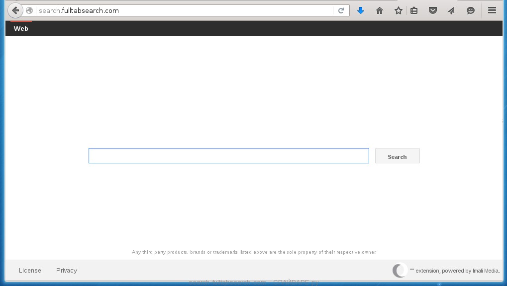 search-fulltabsearch-com