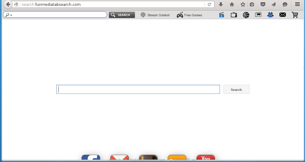search-funmediatabsearch-com