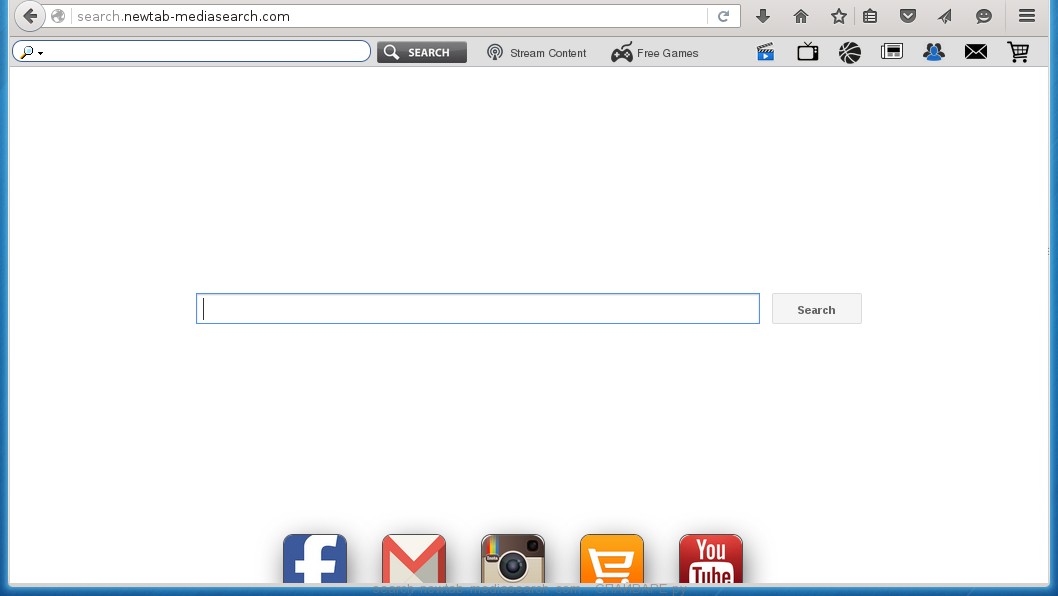 search-newtab-mediasearch-com