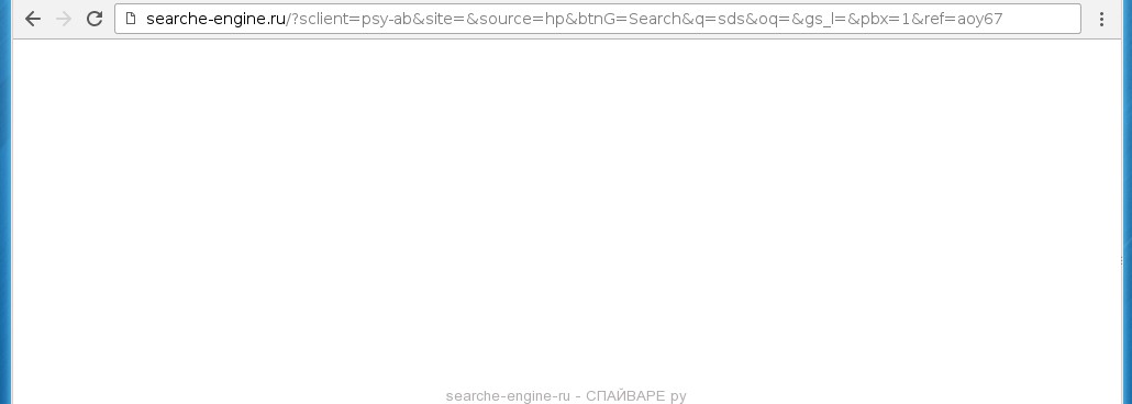 Searche-engine.ru