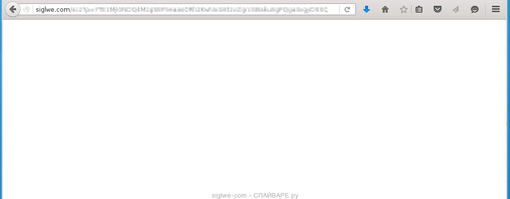 siglwe-com