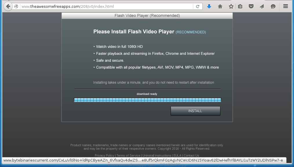 theawesomefreeapps-com