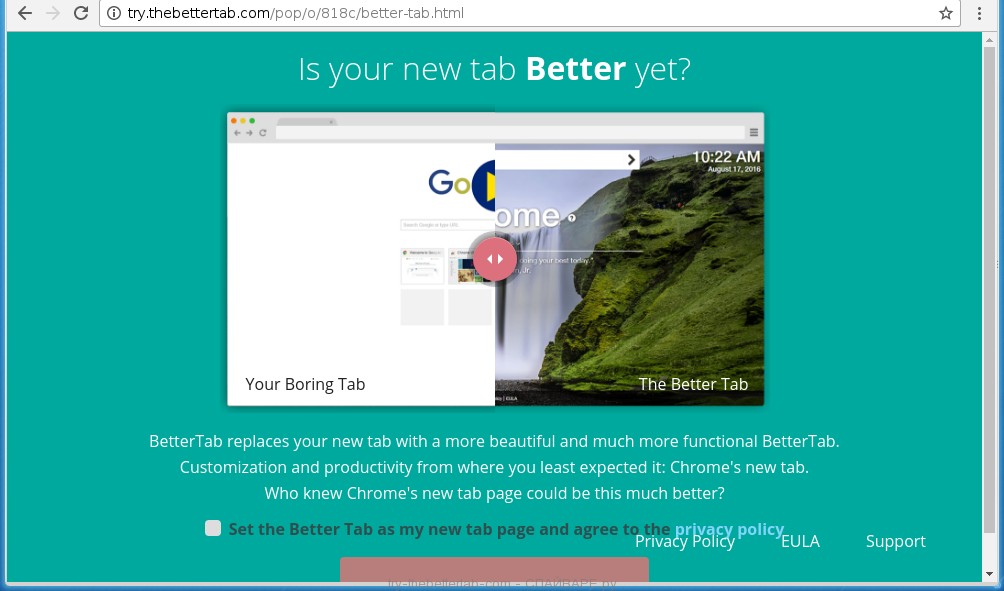 try-thebettertab-com