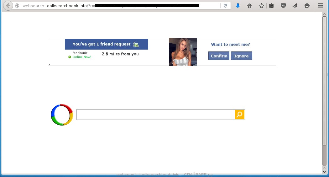 websearch-toolksearchbook-info