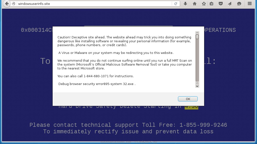windowsuserinfo-site