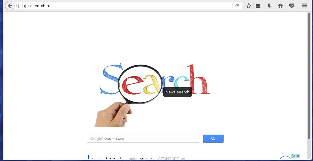 gotosearch-ru