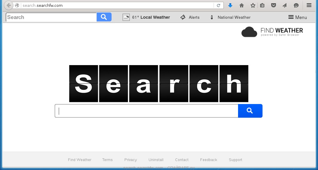 search-searchfw-com