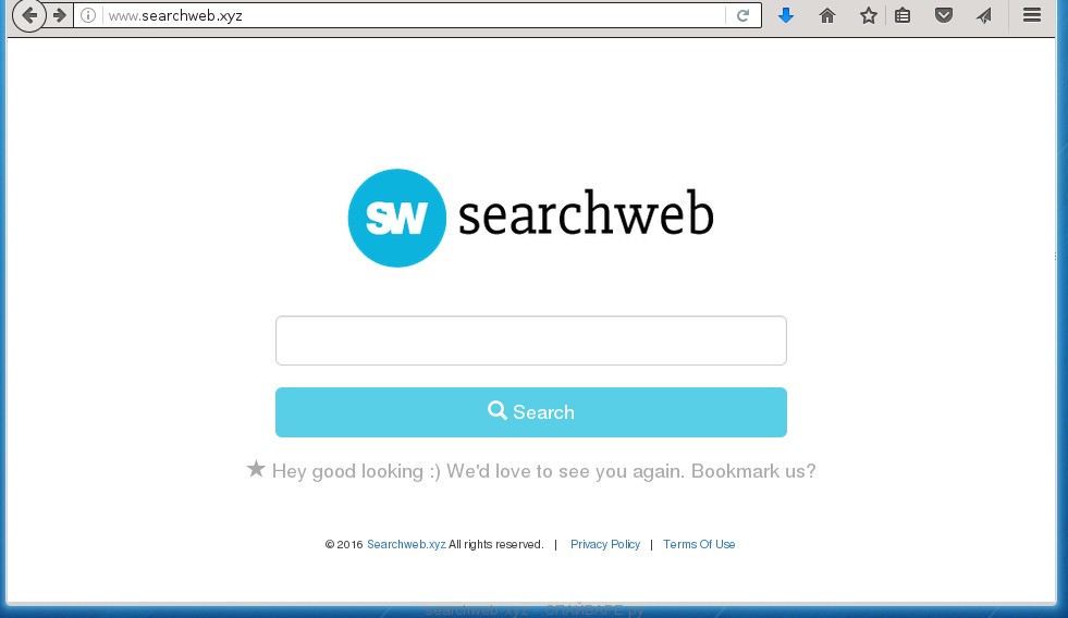 searchweb-xyz