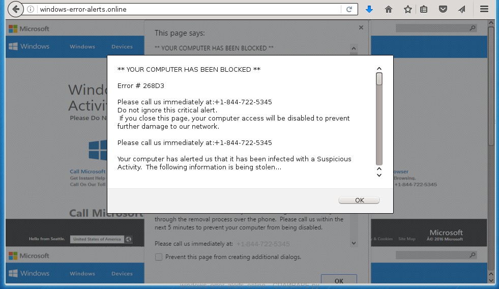 windows-error-alerts-online