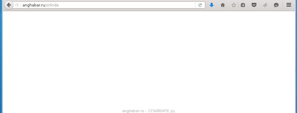 anghabar-ru