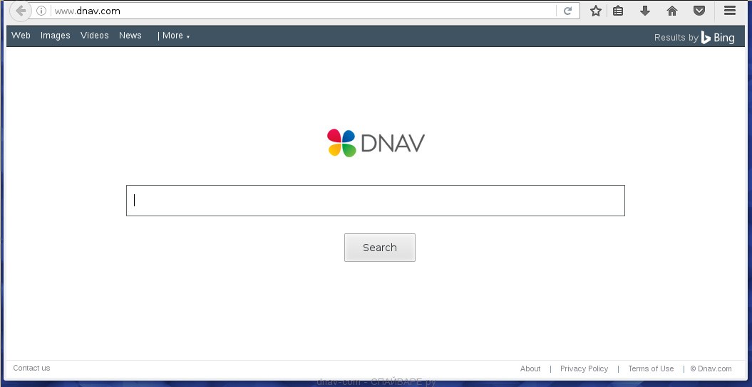 dnav-com
