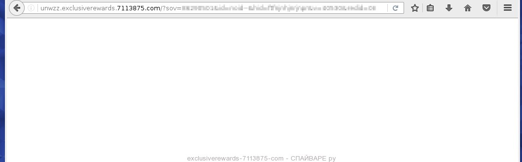 exclusiverewards-7113875-com