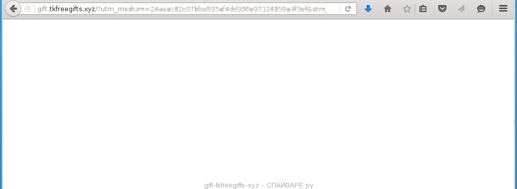 gift-tkfreegifts-xyz