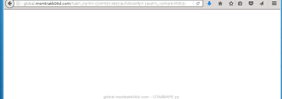 global-msmtrakk06d-com