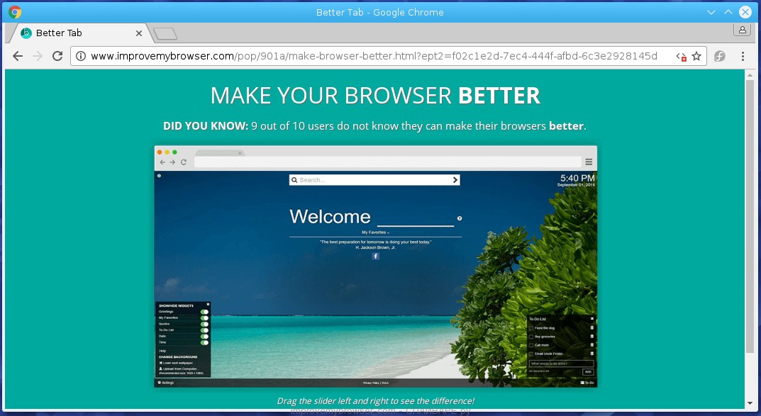 improvemybrowser-com
