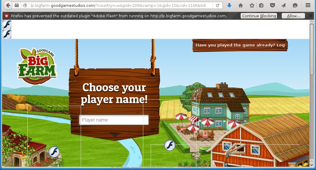 lp-bigfarm-goodgamestudios-com