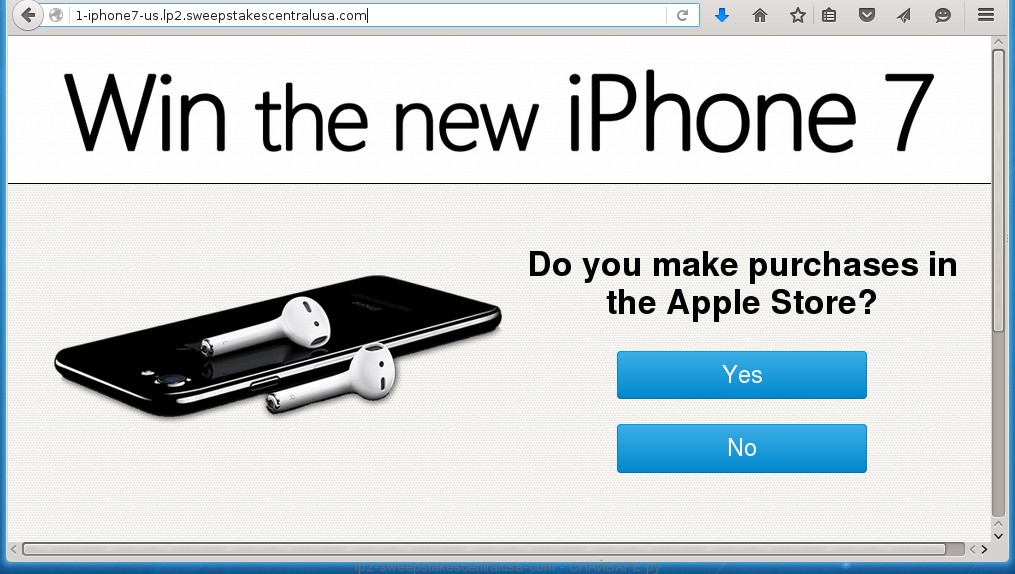 lp2-sweepstakescentralusa-com
