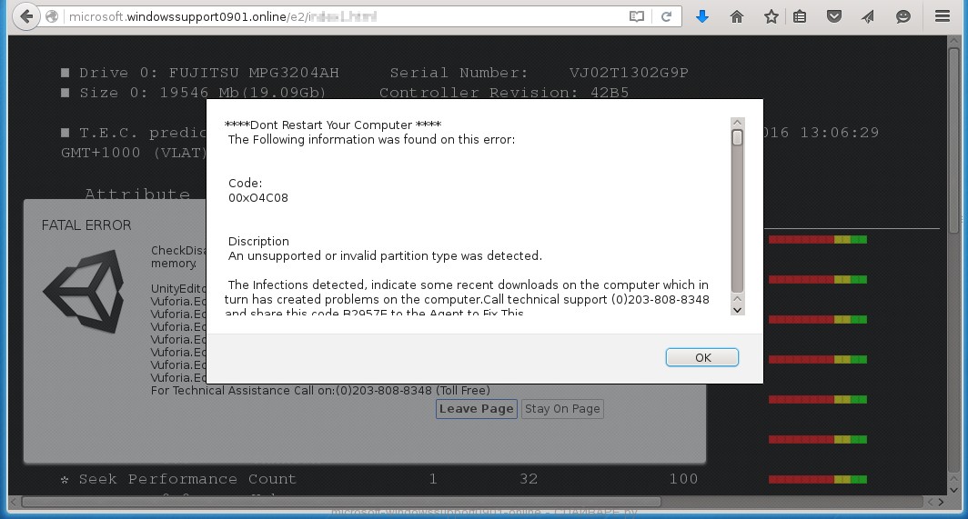 microsoft-windowssupport0901-online
