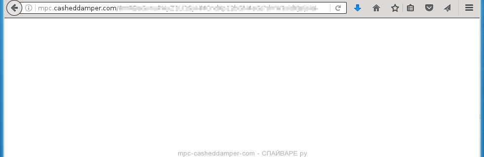 mpc-casheddamper-com