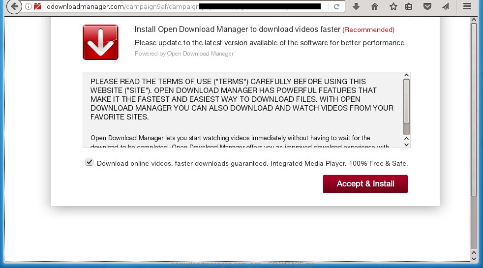 odownloadmanager-com_ads