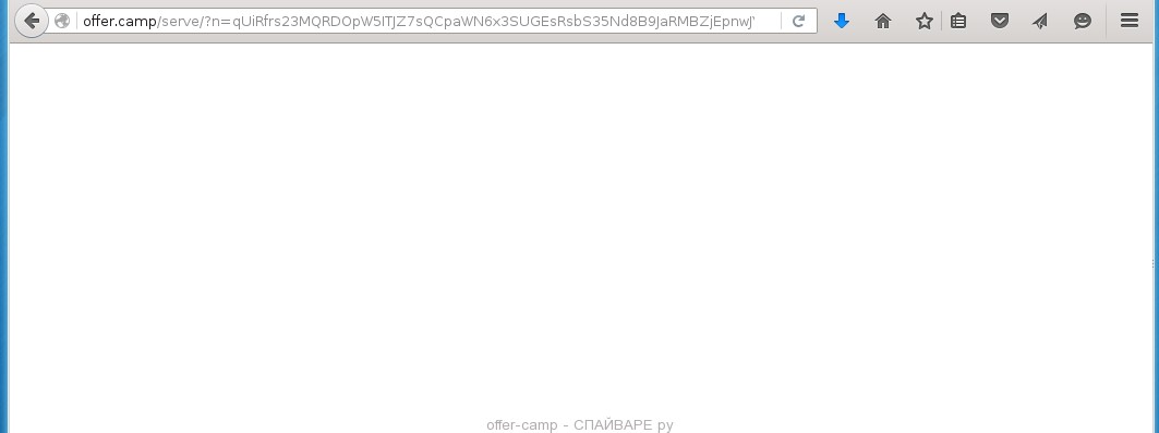 offer-camp