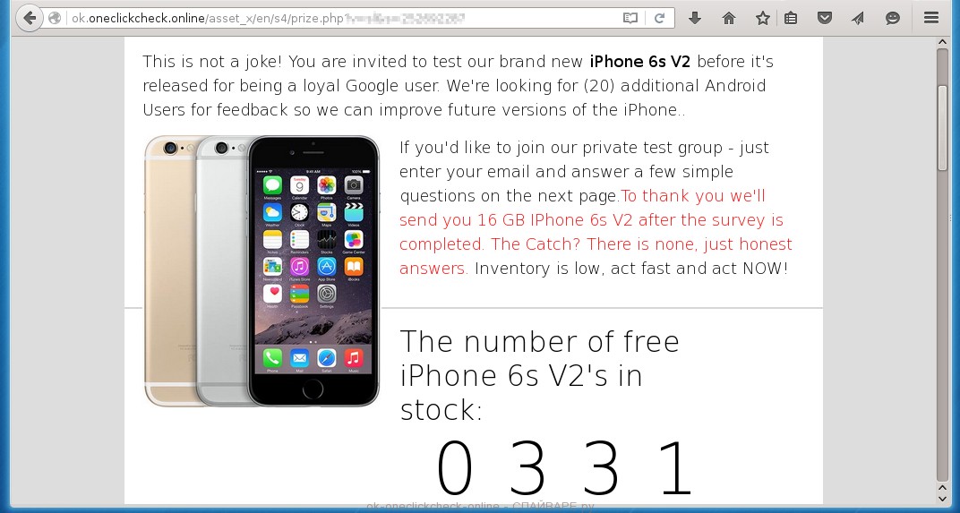 ok-oneclickcheck-online