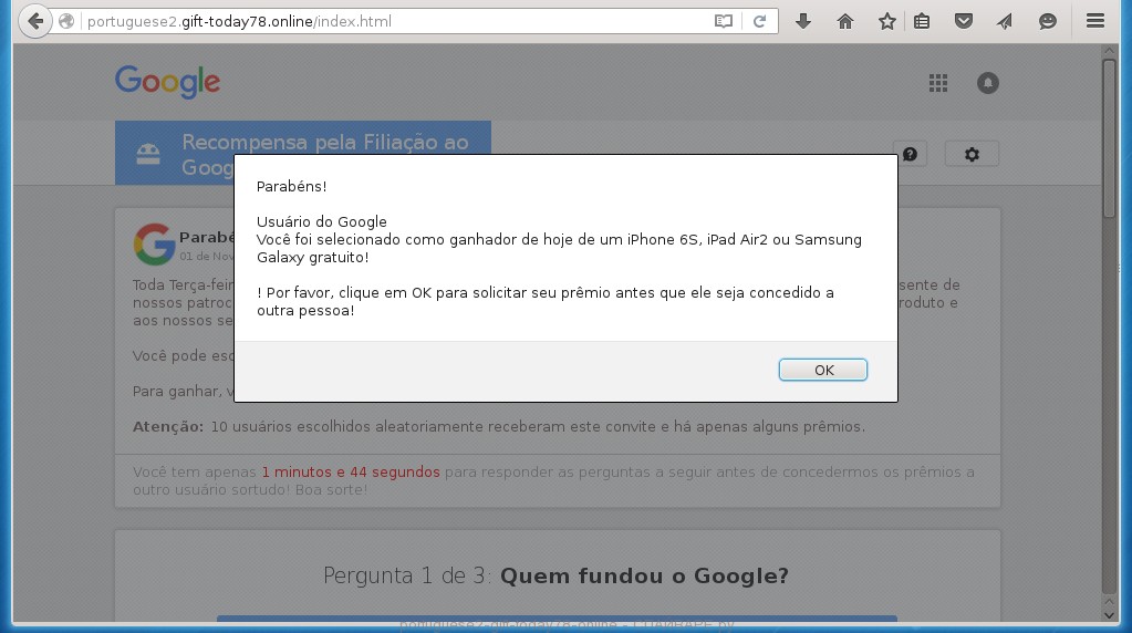 portuguese2-gift-today78-online