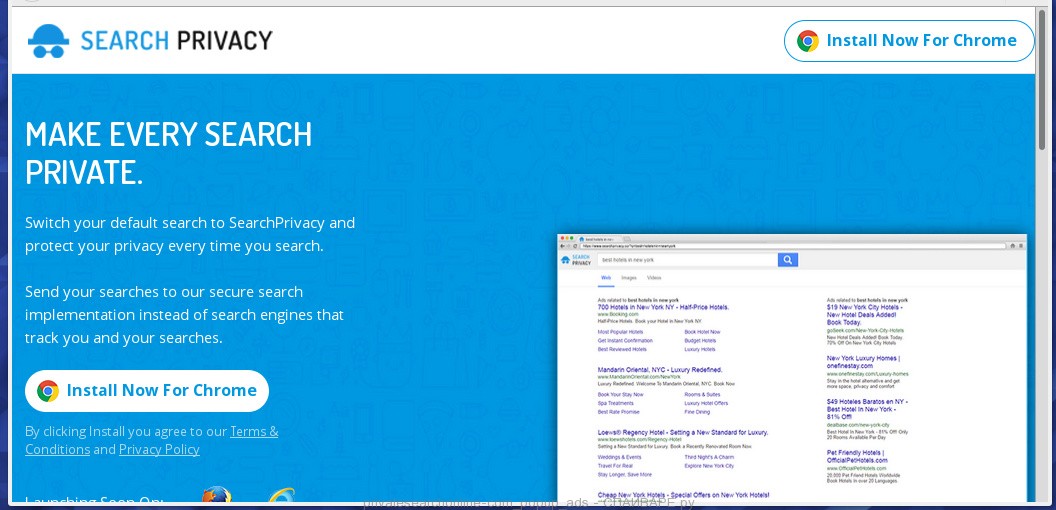 privatesearchonline-com_popup_ads