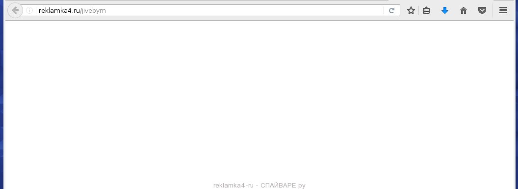 reklamka4-ru