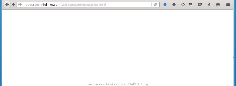 resources-infolinks-com