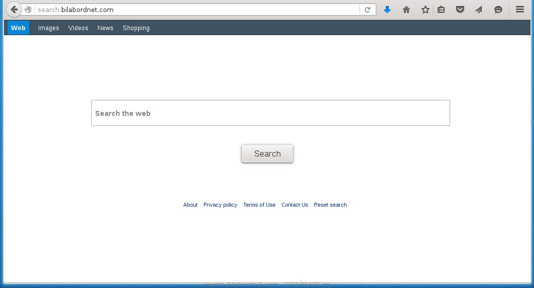 search-bilabordnet-com