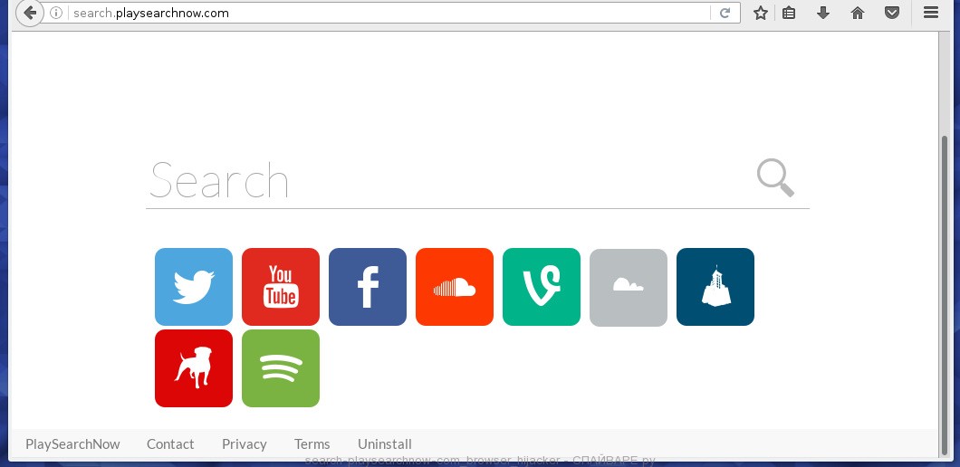 search-playsearchnow-com