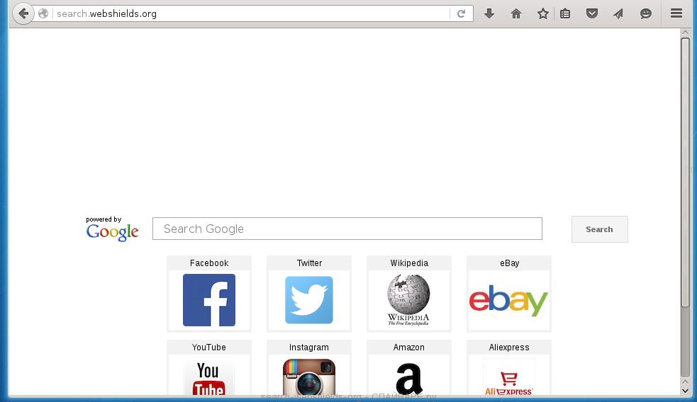 search-webshields-org