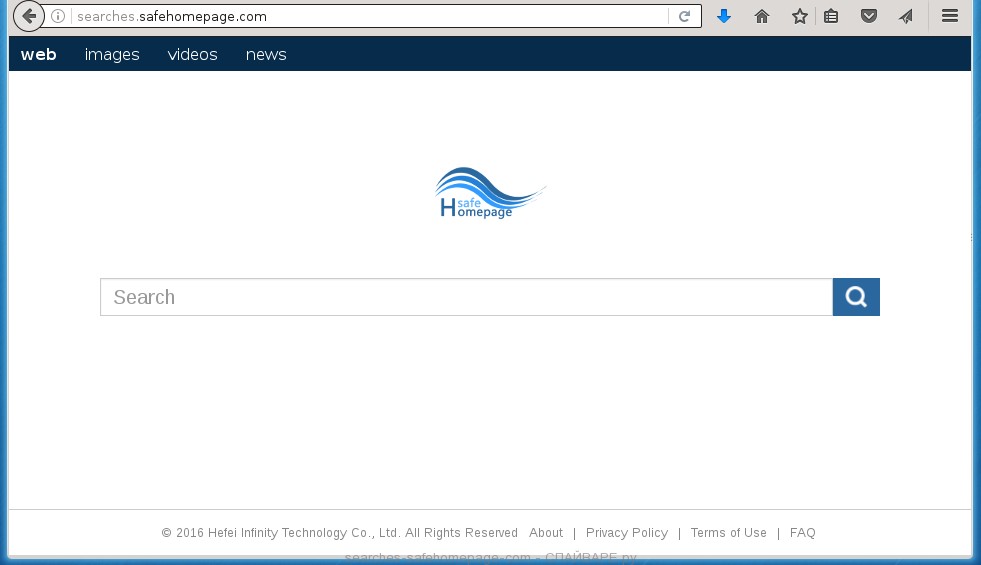 searches-safehomepage-com