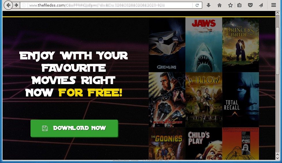 thefiledss-com