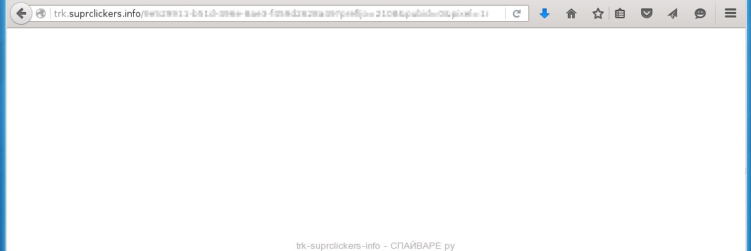 trk-suprclickers-info