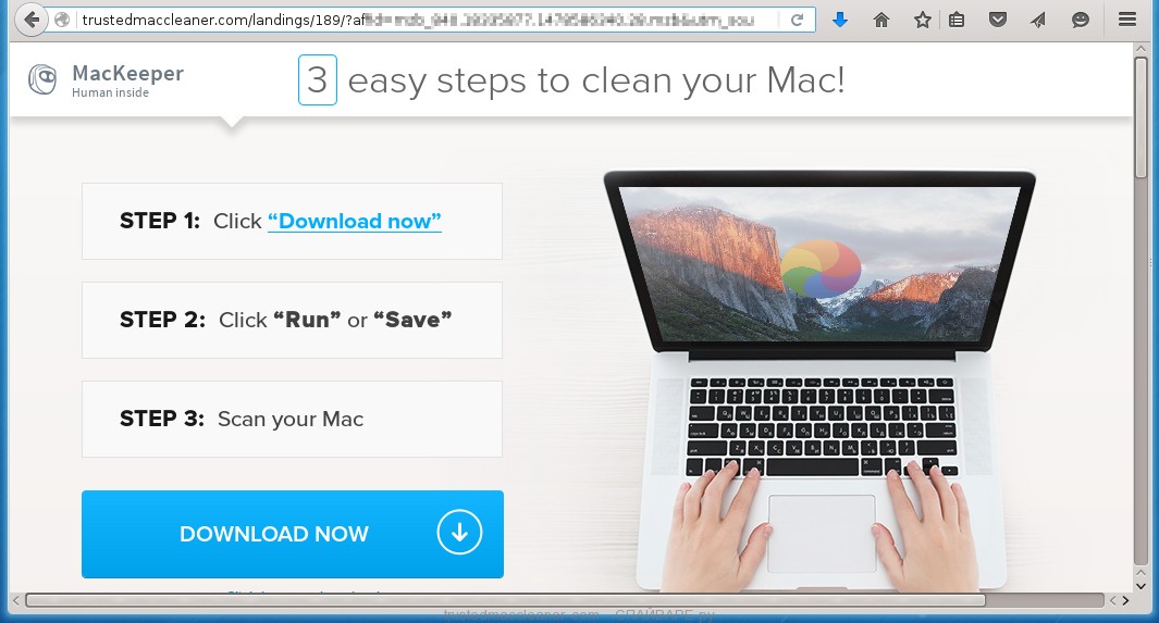 trustedmaccleaner-com