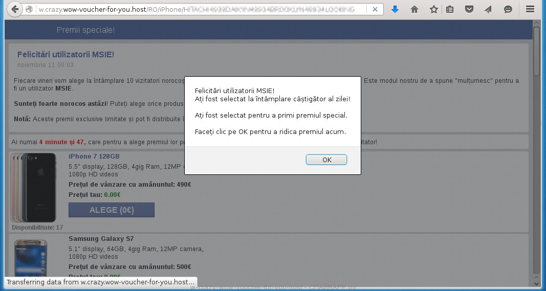 w-crazy-wow-voucher-for-you-host