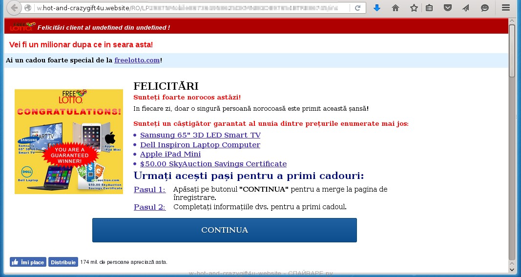 w-hot-and-crazygift4u-website